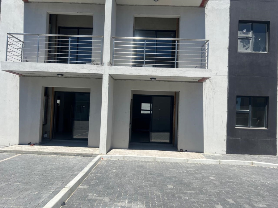 2 Bedroom Property for Sale in Parklands East Western Cape